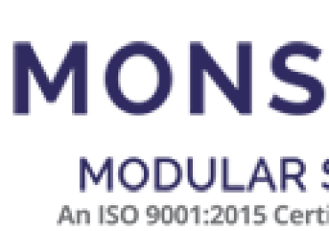 Modular Workstation in Bangalore-Workstation Manufacturers