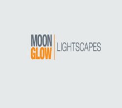 Moon Glow Lightscapes