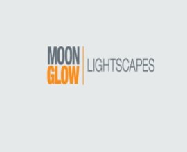 Moon Glow Lightscapes