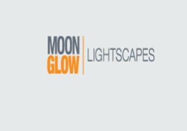Moon Glow Lightscapes