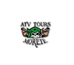 Morete ATV Tours