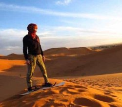 Namibia Visa Online for Burundi Citizens – Requirements & Apply Online