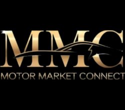 Motor Market Connect Club LTD