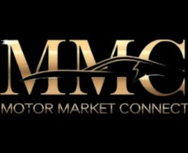 Motor Market Connect Club LTD