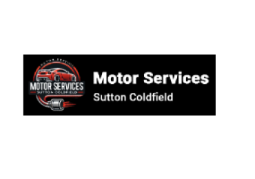 Motor Services Sutton Coldfield