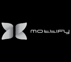 MOTTIFY s.r.o.