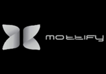 MOTTIFY s.r.o.