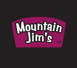 buy tennessee tea cakes online