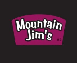 buy tennessee tea cakes online