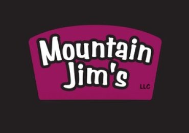buy tennessee tea cakes online