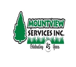 Mountview Landscaping