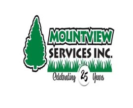 Mountview Landscaping