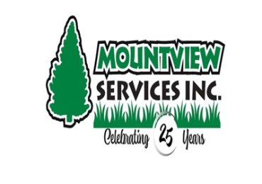 Mountview Landscaping