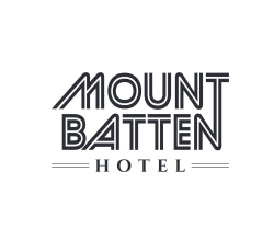 Mountbatten Hotel