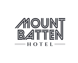 Mountbatten Hotel