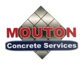 Hampden Home Concrete, LLC