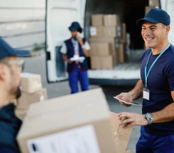 Moving Champs UK
