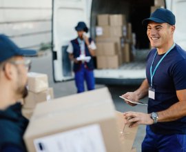 Moving Champs UK