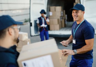 Moving Champs UK
