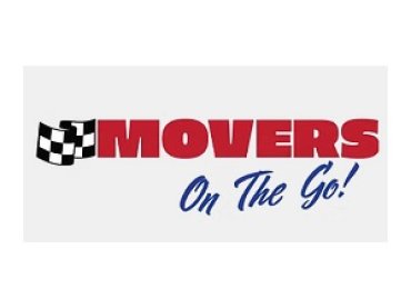 commercial moving company cambridge ma
