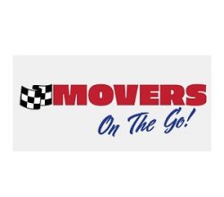 commercial moving company cambridge ma