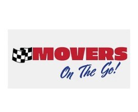 commercial moving company cambridge ma