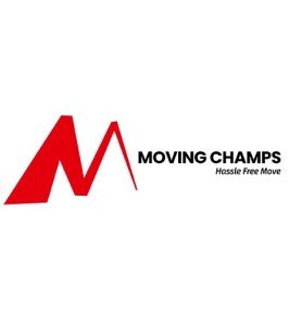 movingchampsnz