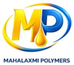MP Petpreforms