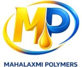 MP Petpreforms