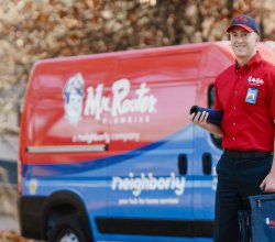 Trusted Plumber in Fruitville | Mr. Rooter Plumbing Bradenton