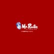 mrrootersanbernardino