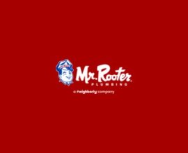 Mr. Rooter Plumbing of San Bernardino