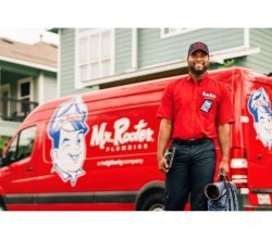Mr.Rooter Plumbing of Broward County