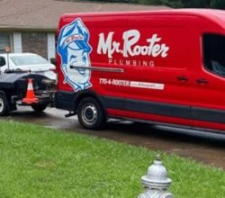 Professional Plumber in Palm Beach Book Service Today
