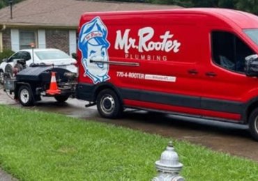 Professional Plumber in Palm Beach Book Service Today