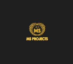 MS Projects Pte Ltd