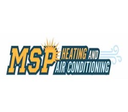 reliable hvac services near me in riverside ca