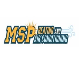 reliable hvac services near me in riverside ca