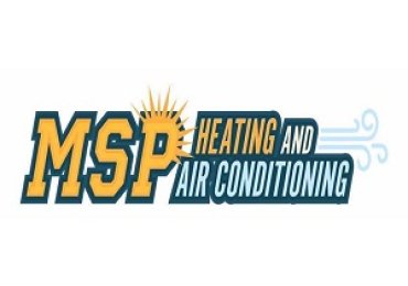 reliable hvac services near me in riverside ca