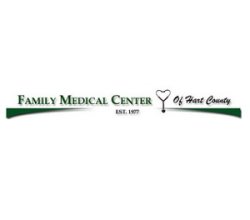 walk in adult care services hart county ky