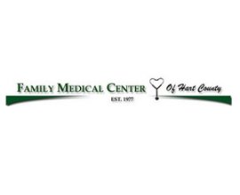 walk in adult care services hart county ky