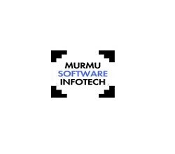 Murmu Software Infotech