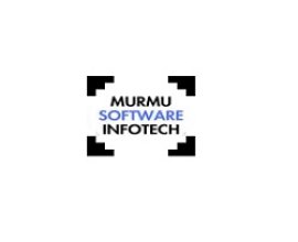 Murmu Software Infotech