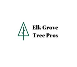 Elk Grove Tree Pros