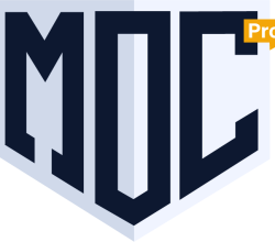 Myonlineclasspro