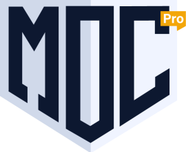 Myonlineclasspro