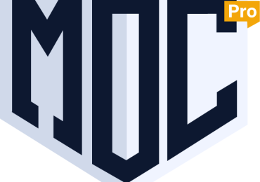 Myonlineclasspro
