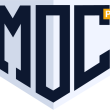 myonlineclasspro