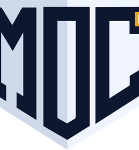 myonlineclasspro