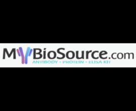 MyBioSource-Inc